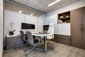 office-interiors