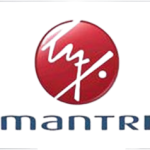 2010-09-Mantri-Developers-removebg-preview