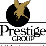 Prestige_Group.svg